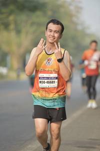 BIB: 46681
                            <button type="button" onclick="openModal(8221962)" class="btn btn-primary btn-sm float-right btn-popup" data-toggle="modal" data-target=".modal-high-quality">
                        <i class="fas fa-shopping-cart"></i> Add to Cart
                    </button>
                                            <button type="button" onclick="isThisMe(8221962, true)" class="btn btn-success btn-sm float-right btn-popup btn-isme hidden" data-toggle="tooltip" data-placement="bottom" title="นี่คือรูปของคุณใช่ไหม คลิกที่นี่เพื่อเอาเข้าอัลบั้ม">
                        <i class="fas fa-plus"></i> Add to album
                    </button>
                    <button type="button" onclick="isThisMe(8221962, false)" class="btn btn-warning btn-sm float-right btn-popup btn-isnotme hidden">
                        <i class="fas fa-ban"></i> Remove from album
                    </button>